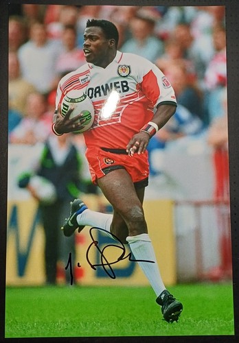 Mnartin offiah control of - mnartin,