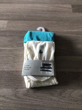 John Lewis Girls Metallic