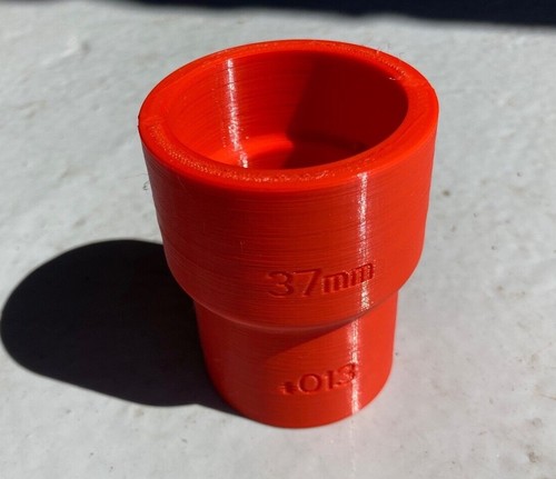 37mm motorcycle fork seal - motorcycle,