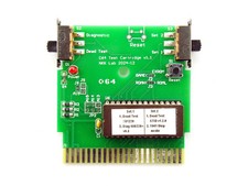 Diag 64 Cart - 4in1 Diagnostic