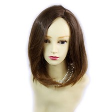 Wiwigs ® Wonderful Medium Bob