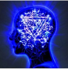 Enter Shikari The Mindsweep