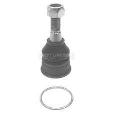 Ball Joint Front Lower For