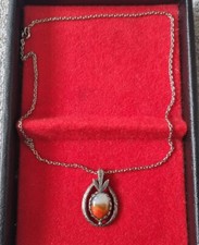 Vintage Beautiful Ornate Metal