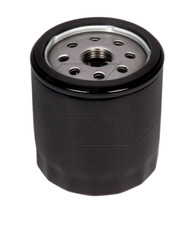 Oil Filter Tractor GOLDONI 3445 Engine LOMBARDINI Size 90X78