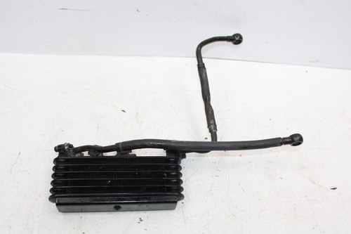 Royal enfield meteor 350 - 350, oil