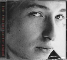 UNCUT - Happy Birthday Bob (