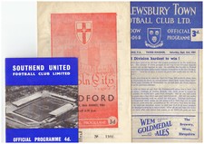 Bradford park avenue away - park,