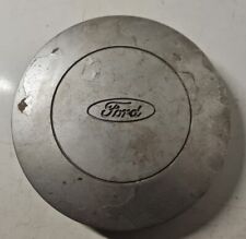 Ford Escort Mk6 Van Steel Wheel Centre Cap