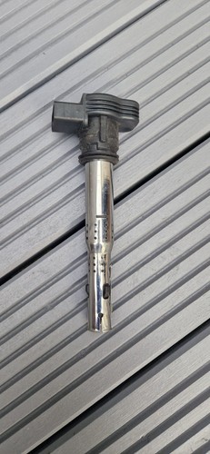 Audi 0tfsi bul bwe - audi, a4