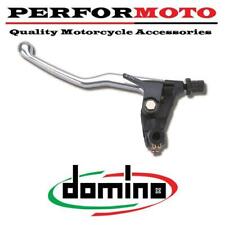 Domino 3069 Clutch Perch with