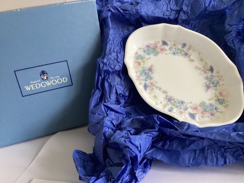 Wedgewood angela vintage - angela,