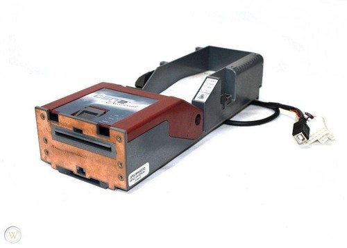 Futurelogic gen2 universal - gen2,