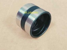 Bucket Bush Excavator Komatsu