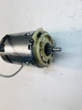 PANASONIC EY6432 CORDLESS