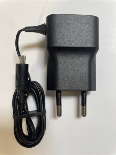 Charger microusb 18e - microusb, ac-18e
