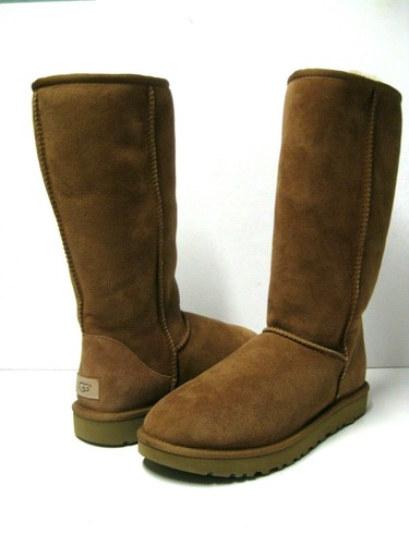 Ugg classic tall women - tall,
