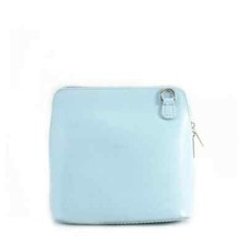 Womens Ladies Vera Pelle Italy