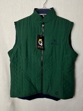 Sunderland of Scotland Peter