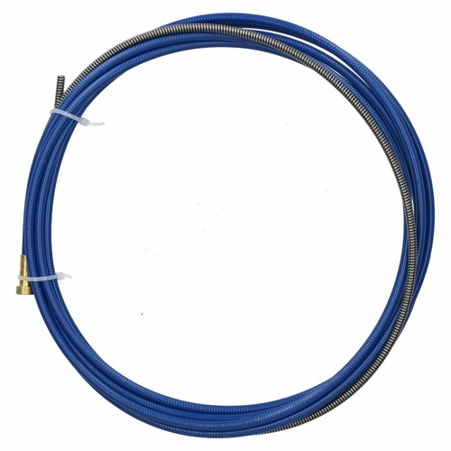 Mig torch liner - 0.6mm,