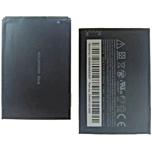 Original oem rhod160 35h00146 - original,