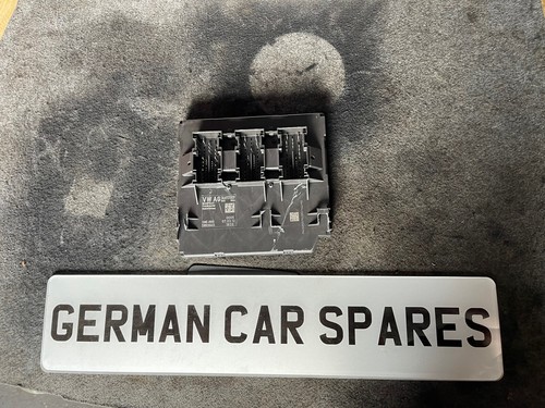 2012 passat 0 tdi se - vw, 2.0