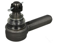 FEBI BILSTEIN FE03135 Tie Rod