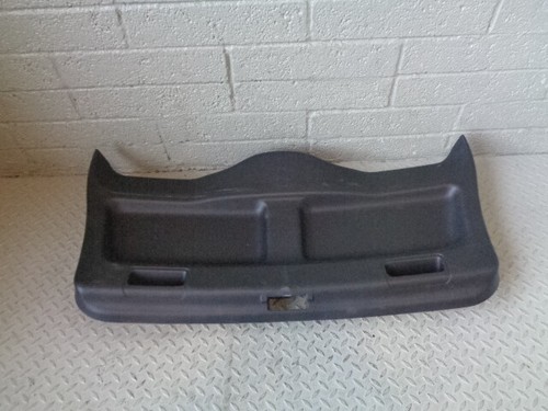 Freelander tailgate door - freelander,