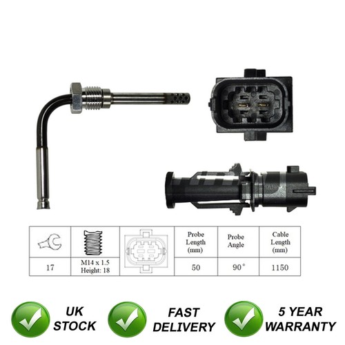 Sjr front exhaust gas - sjr,
