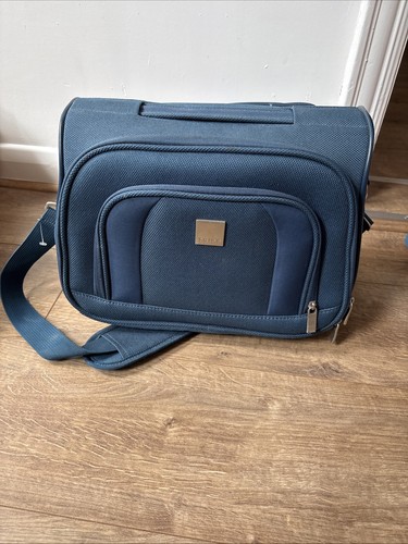 Tripp navy blue - tripp,