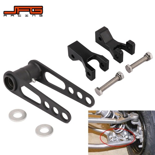 Motorcycle front rear lowering - motorcycle,