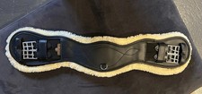 Kentucky Sheepskin Anatomic Short Girth 65cm