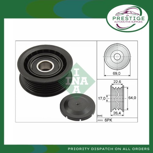 Ina 532 0160 - ina,