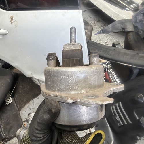 Alfa romeo giulia engine - giulia,