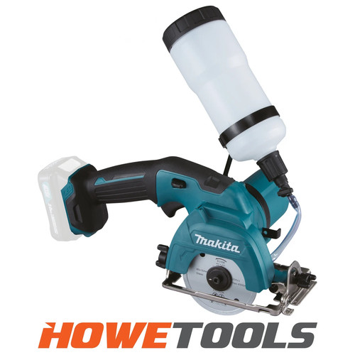 Makita cc301dz 12v - cc301dz,