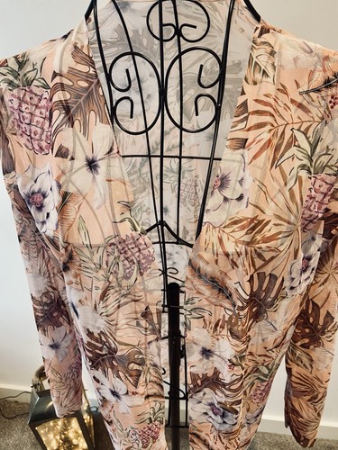 Stunning swimwear sheer - swimwear,