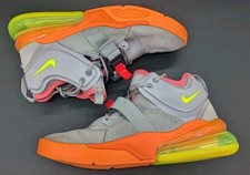 Nike Air Force 270 Sherbert