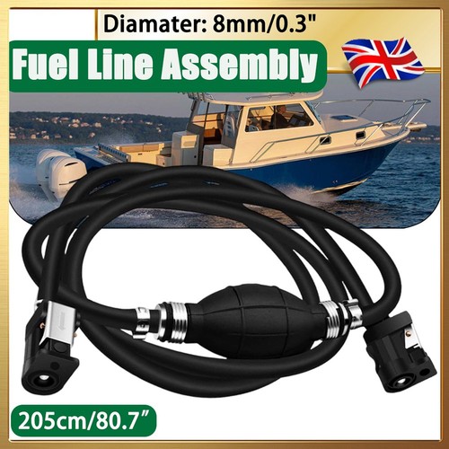 For yamaha parkson mariner - for,