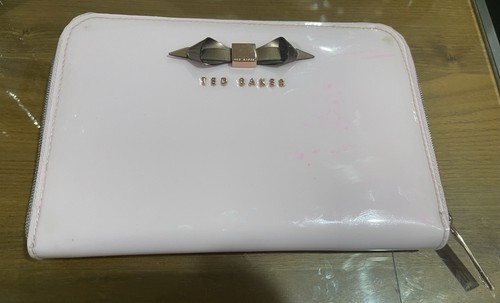 Ted baker women pink - ted,