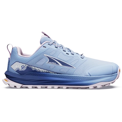 Altra lone peak women s - peak, women's