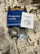 SMARTBOARD UNIFI70 Projector lamp