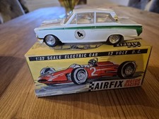 Airfix Motor Racing Car: 