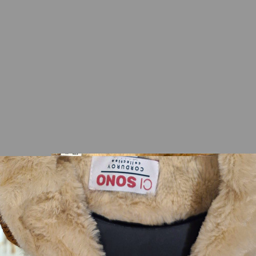 Sono corduroy collection - corduroy,