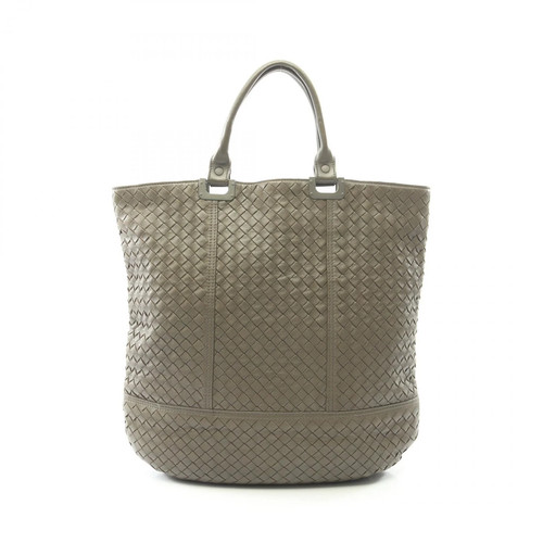 Bottega veneta intrecciato - veneta,