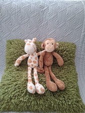 VINTAGE MARKS AND SPENCER M&S