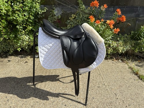 Devoucoux mono flap black - devoucoux-,
