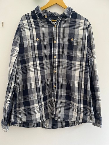 Men fat face - men’s,