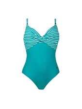 42E Naturana Multiway Swimsuit