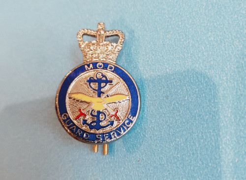 Mod ministry defence - ministry,