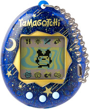 Bandai Tamagotchi Original